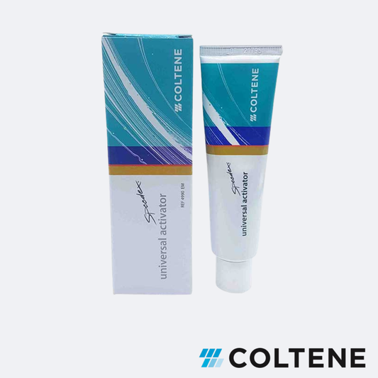 Activador Speedex - 60ml