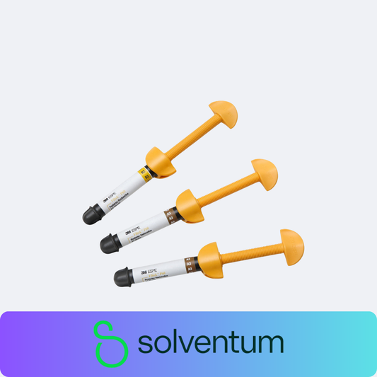 Composite Filtek P60 - Jeringa 4g