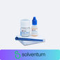 Ketac Molar Easymix