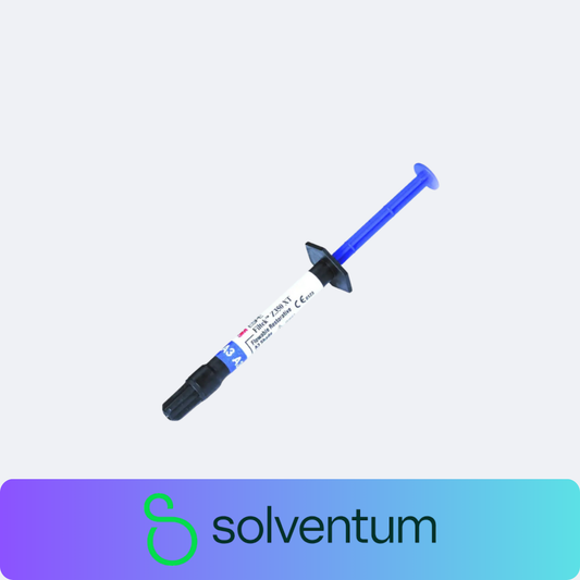 Filtek Z350 XT Flow - Jeringa 2g