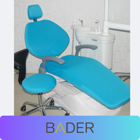 Funda para Sillón Dental Lavable