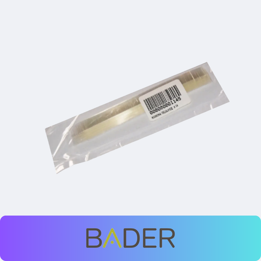 Huinchas de Celuloide - 50 Uds