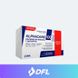 Anestesia Alphacaine al 2% DFL - Dental Macaya