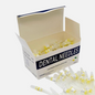 Agujas Cortas Bader 30G x 21mm - Dental Macaya