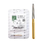 Fresa ENDO-Z - Microdont