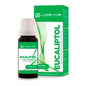Eucaliptol Lysanda -10ml