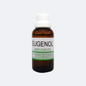 Eugenol - 30ml