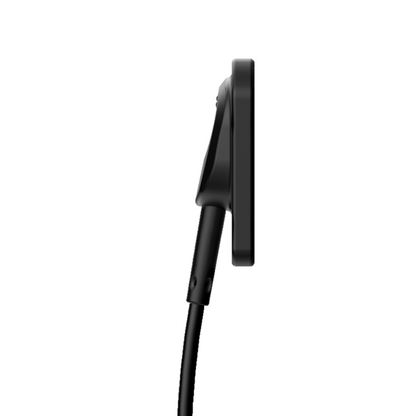 Sensor Intraoral Vatech Ez Sensor Classic