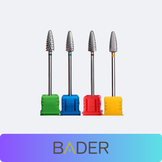 Freson Carburo Tungsteno