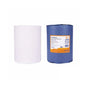 Gasa en Rollo x 100 yardas Cranberry - Reutter