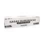 Gasas Quirúrgicas 5x5 - Machtig