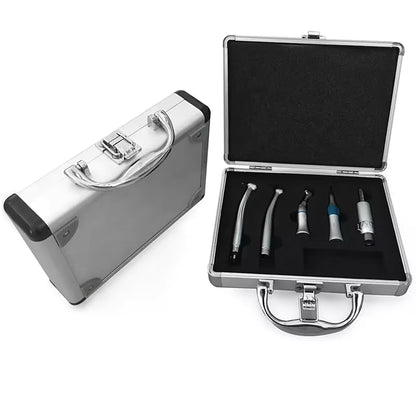 Kit Rotatorio Dental - Midwest