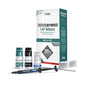 Blanqueamiento Whiteness HP Maxx 35% - 3 Pacientes