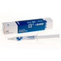 Pasta para Pulir Composite I-Shine - I-dental