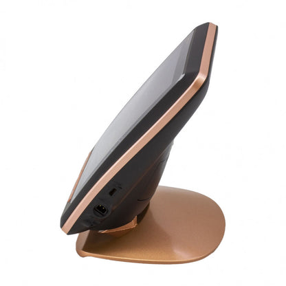 Localizador de ápice Woodpex V