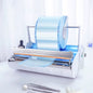 Selladora Dental Sun-S740 - Mingtai