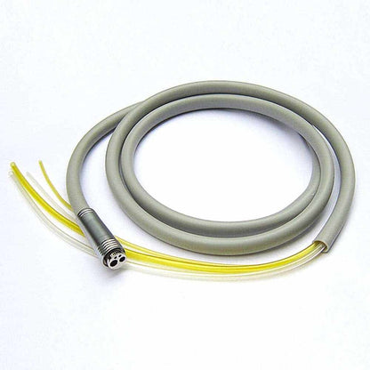 Manguera con terminal conexión M4 CX-103 para sillón dental