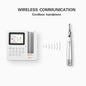 Motor Endodoncia y Localizador de ápice Endo Radar - Woodpecker