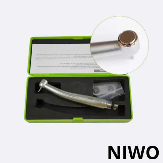 Turbina Niwo HL1 Single spray - Midwest