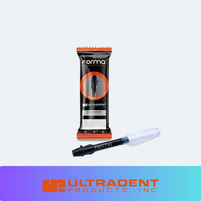 Composite FORMA - Jeringa 4g