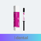 I-LINER Ionómero de Base - Jeringa 2.5g