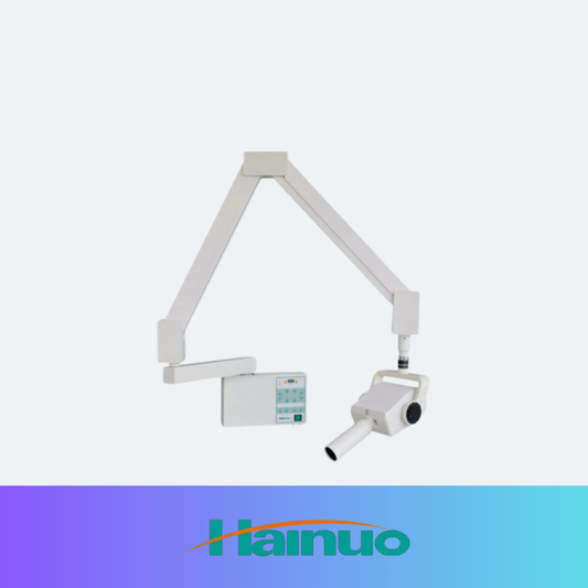 Rayos x Intraoral Mural ST-10D  - 70kv