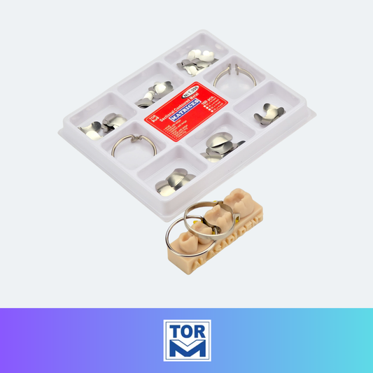 Set de Matrices 1.398