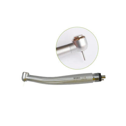 Turbina Niwo HL1 Single spray - Midwest
