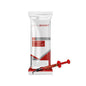 Blanqueamiento Opalescence Boost 40% - 1 Jeringa 1,2g