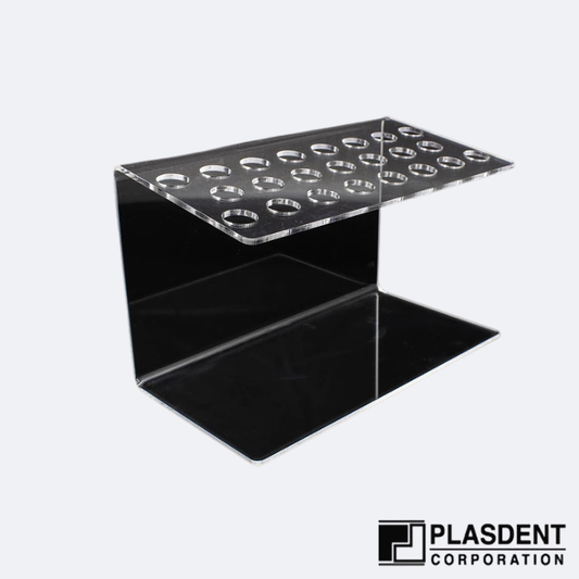 Organizador de Composites - 23 Jeringas