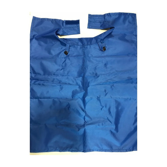 Pechera Dental Adulto - Bader