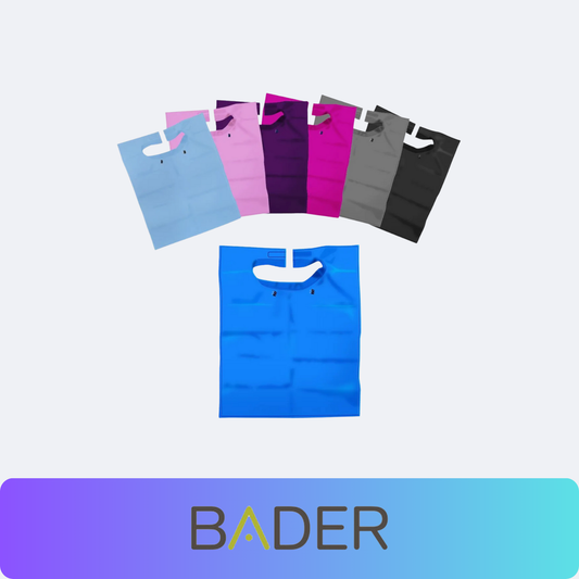 Pechera Dental Adulto