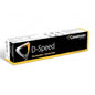 Pelicula Radiografica D-Speed - Carestream