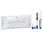 Blanqueamiento Pola Office Plus 1 Paciente - SDI