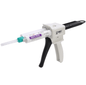 Pistola para Resina Dental - Bader