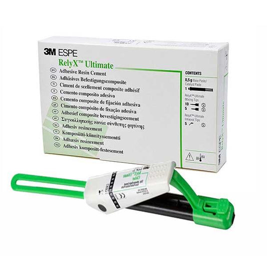 Relyx Ultimate Clicker - 3M Solventum