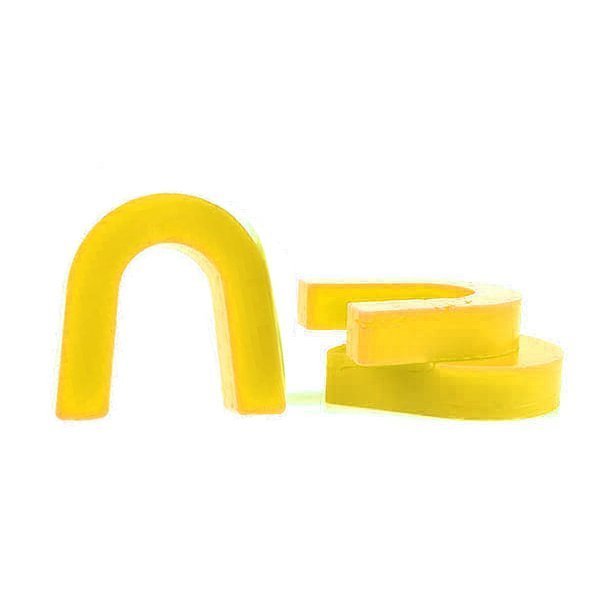 Rodete de Cera  50 Uds - Michydent