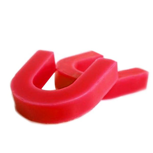 Rodete de Cera  50 Uds - Michydent