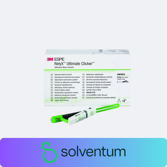 Relyx Ultimate Clicker - 4,5g