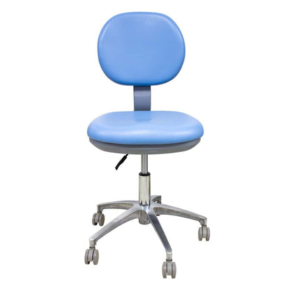 Sillón Dental ANLE AL-398HA