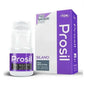 Silano Prosil 4g - Fgm