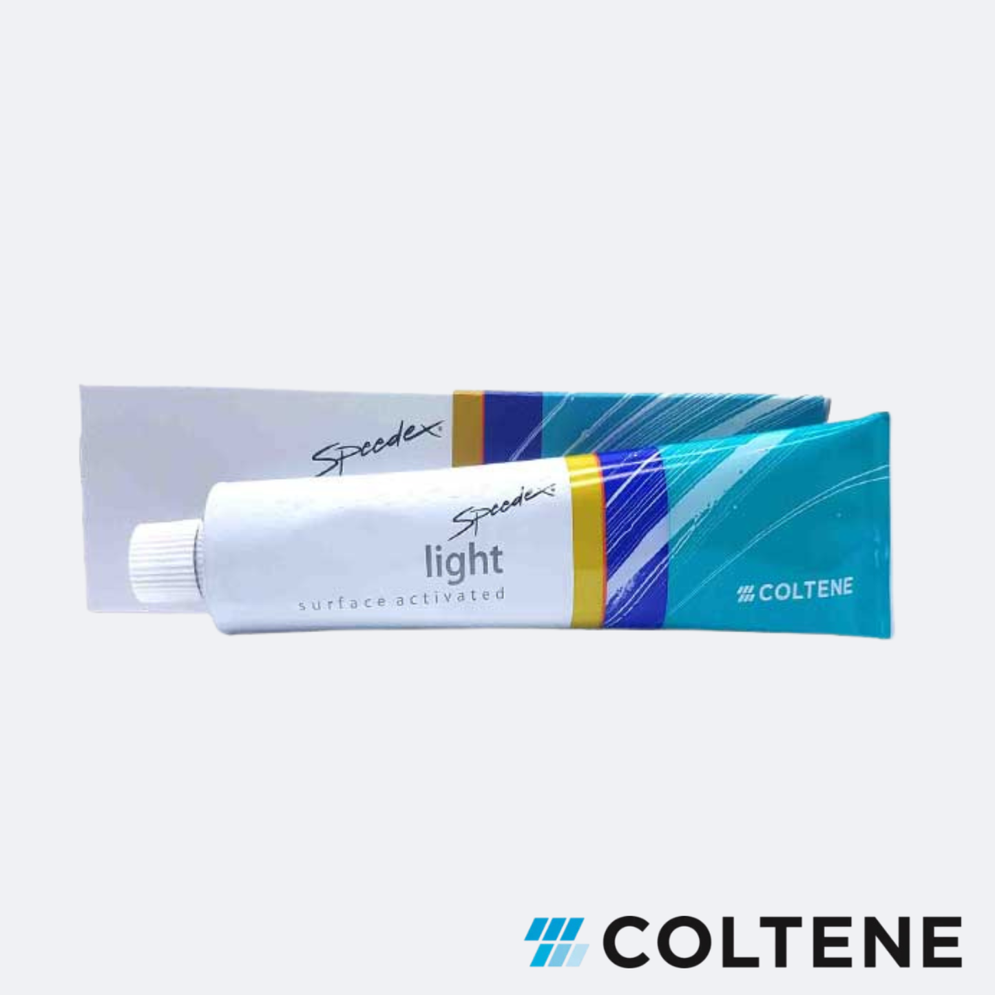 Silicona Liviana Speedex - 140ml