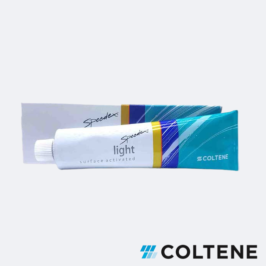 Silicona Liviana Speedex - 140ml