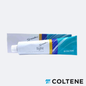 Silicona Liviana Speedex - 140ml