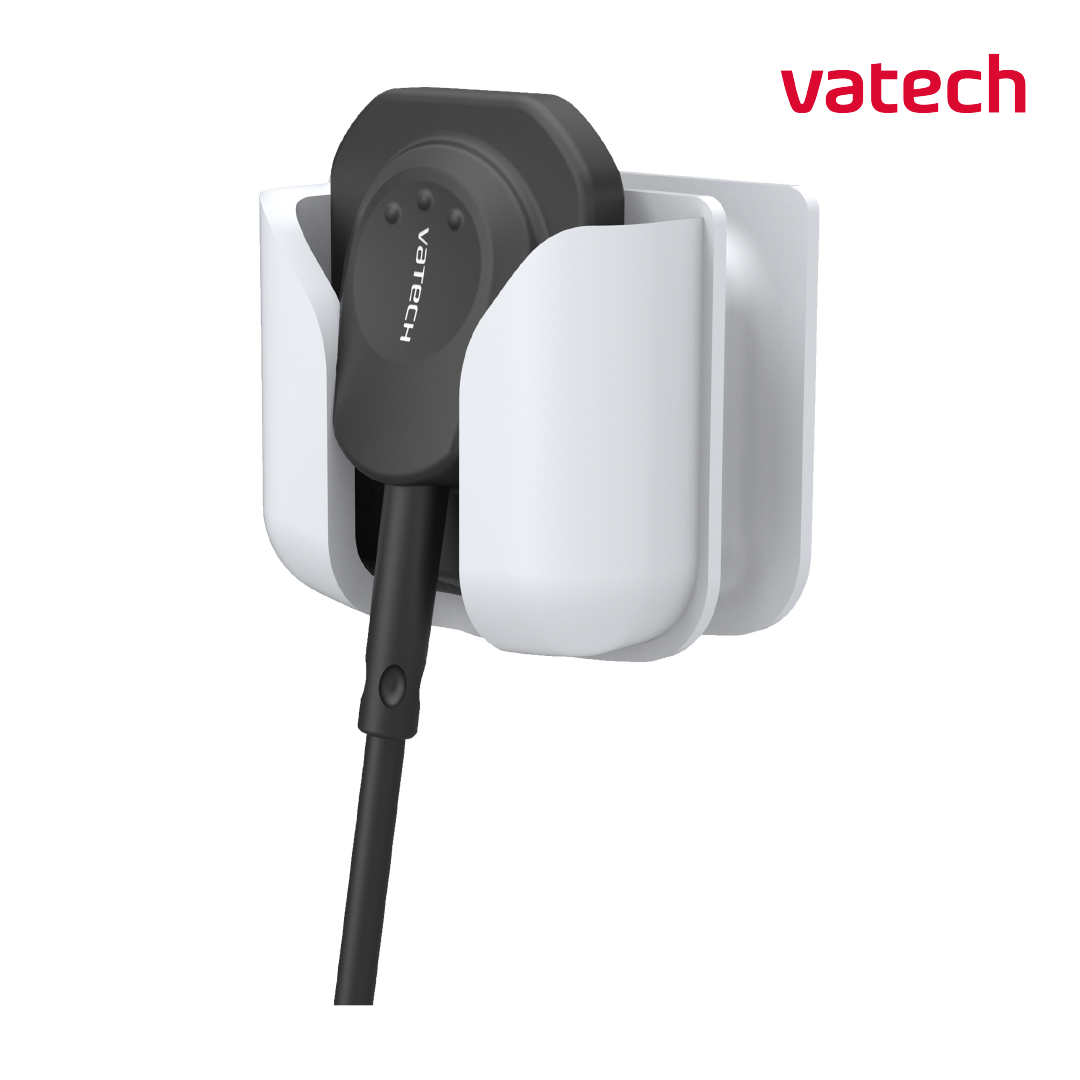 Sensor Intraoral Vatech Ez Sensor Classic