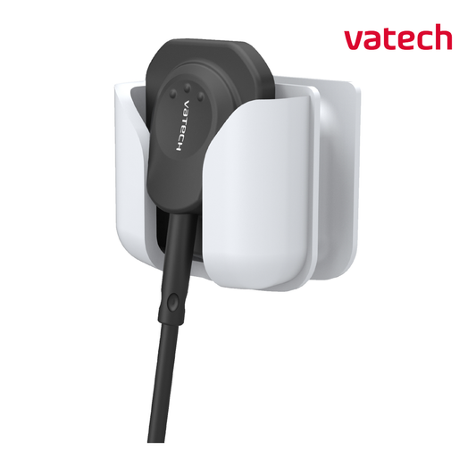 Sensor Intraoral Vatech Ez Sensor Classic