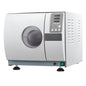 Autoclave Semi Automático 18L - Beto