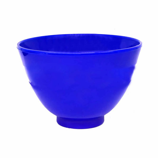 Taza de goma