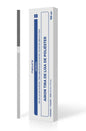Huincha de Lija Poliester 4mm x 150 Uds - Maquira