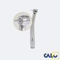 Turbina Push Perfecta Force - Borden